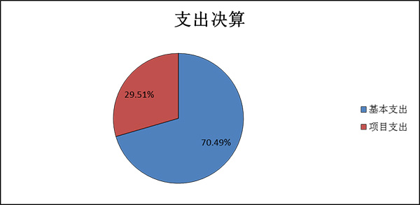 图片21.jpg